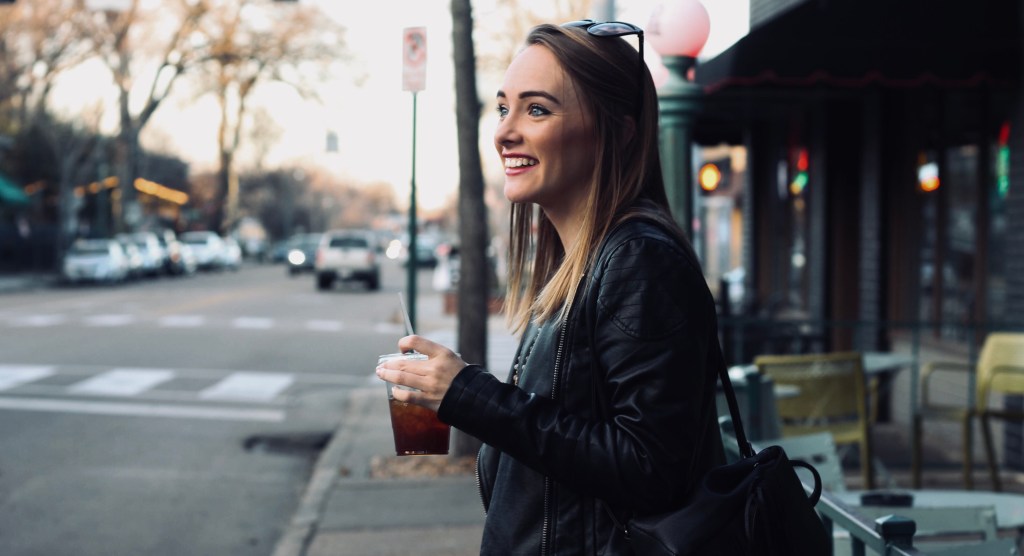 2017 RECAP: A Poem by Kaitlyn&nbsp;Sexton