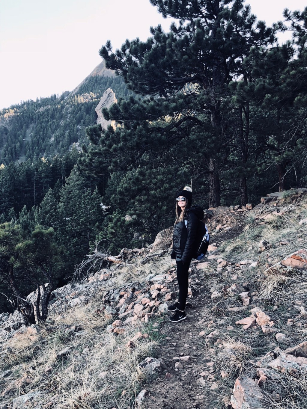 Your Colorado Tour Guide,&nbsp;KSEX