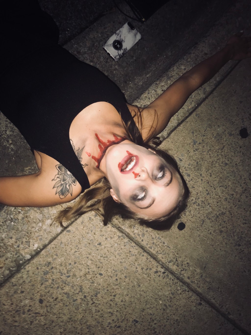 How to Always Have a Creative&nbsp;Costume