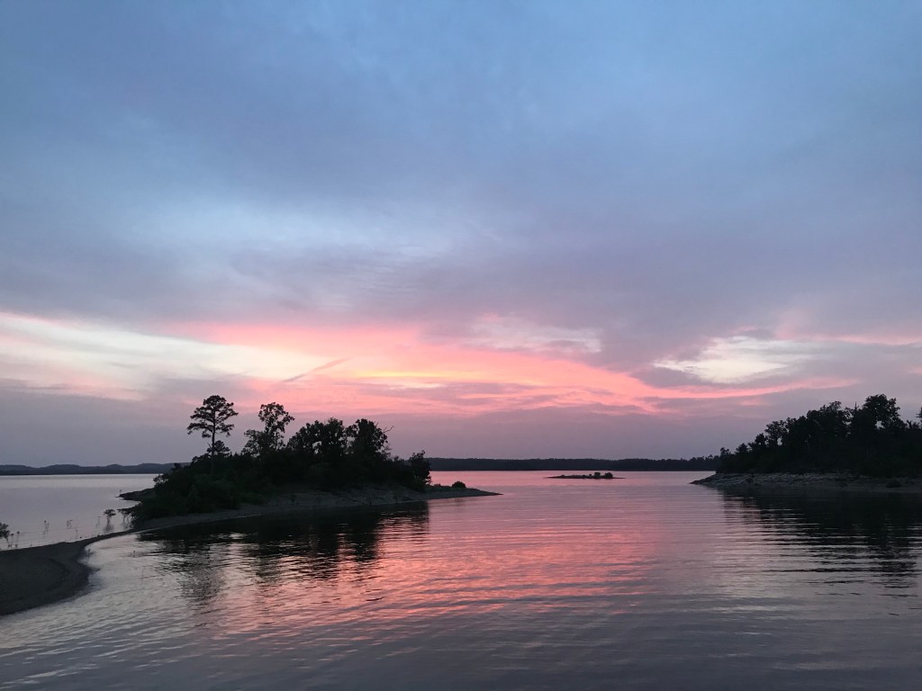 Houseboat Vacation: 10/10 Highly&nbsp;Recommend