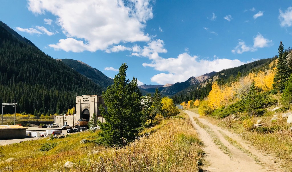 Why October is My Favorite&nbsp;Month