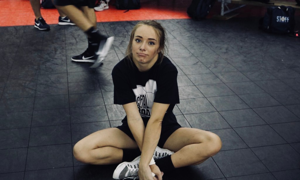 Paying Off Horrible Student Loans Without Being&nbsp;Miserable