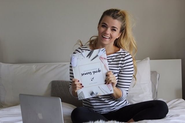 Not a Normal Holiday Gift&nbsp;Guide