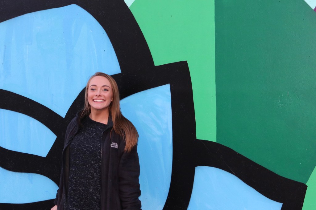 Setting Attainable New Year’s Resolutions in&nbsp;2019