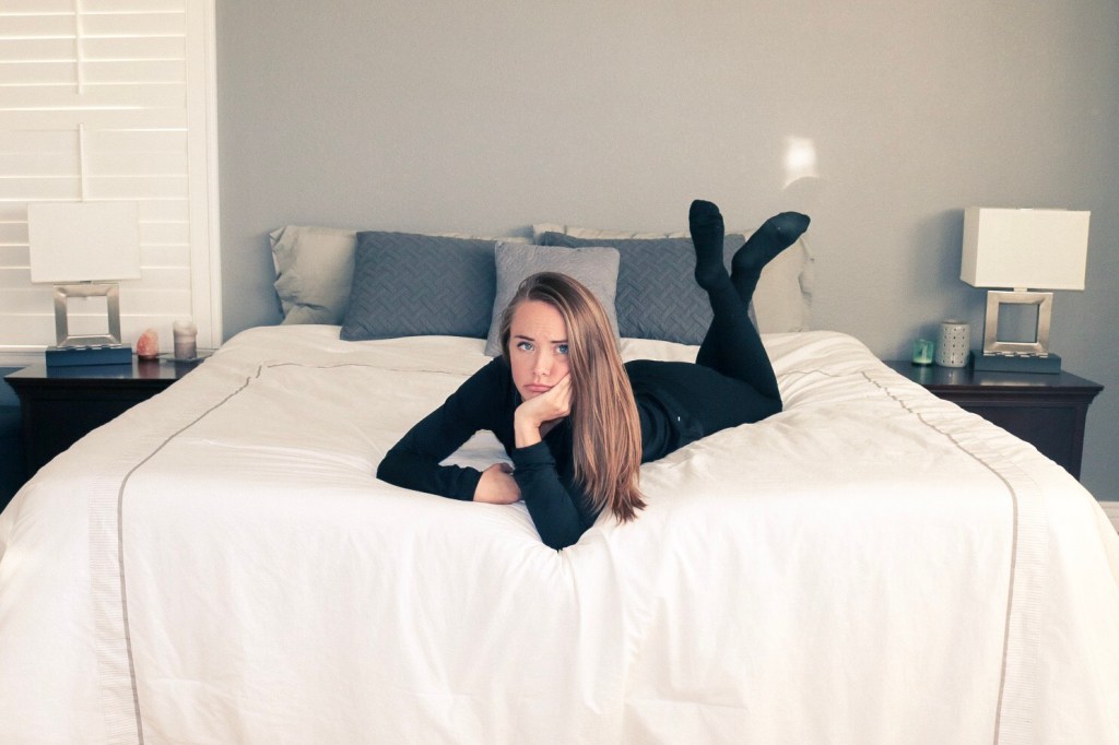 Curing the Common&nbsp;Cold