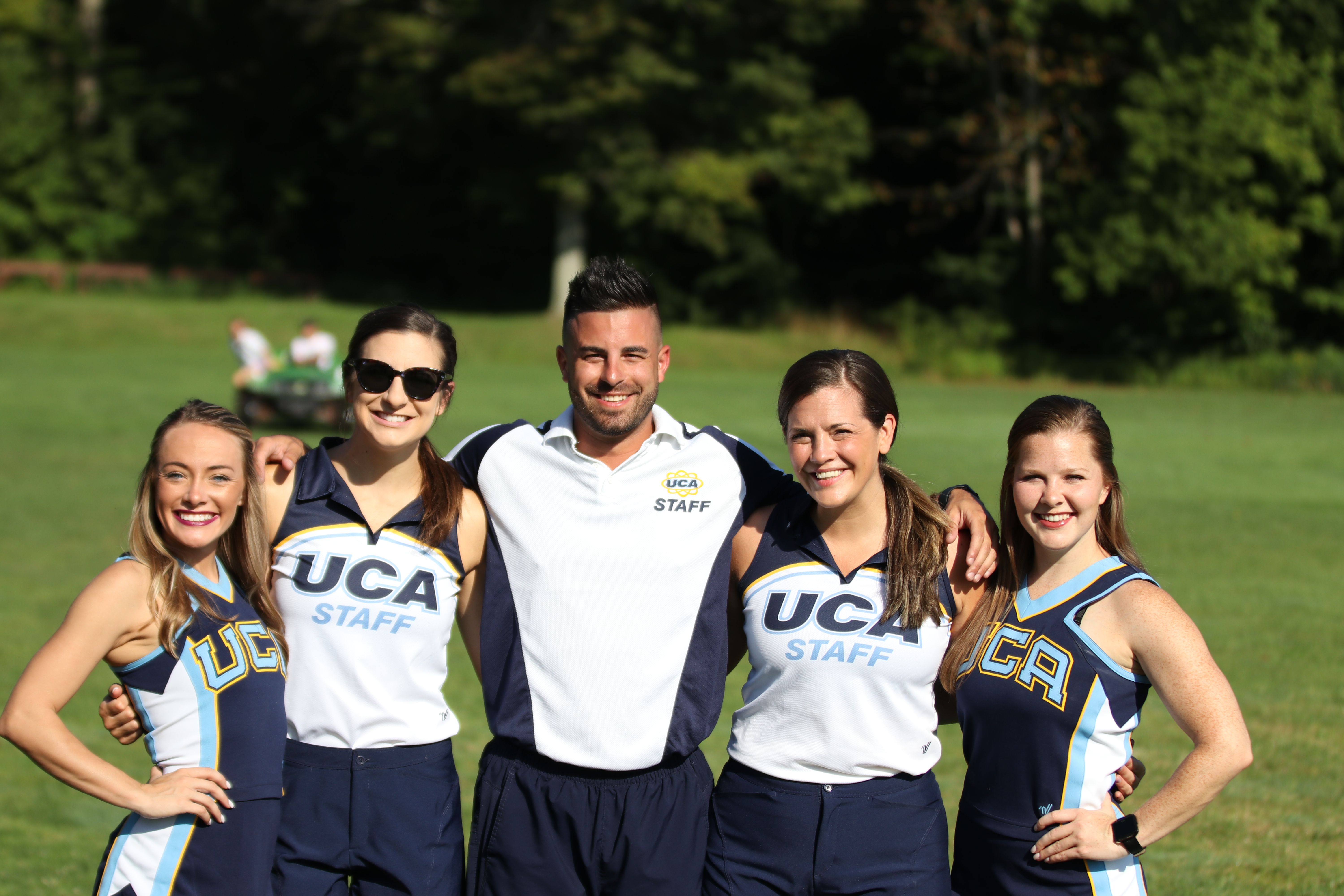 1470BDA7-C9B9-4629-BF1B-7F31EF9C9350