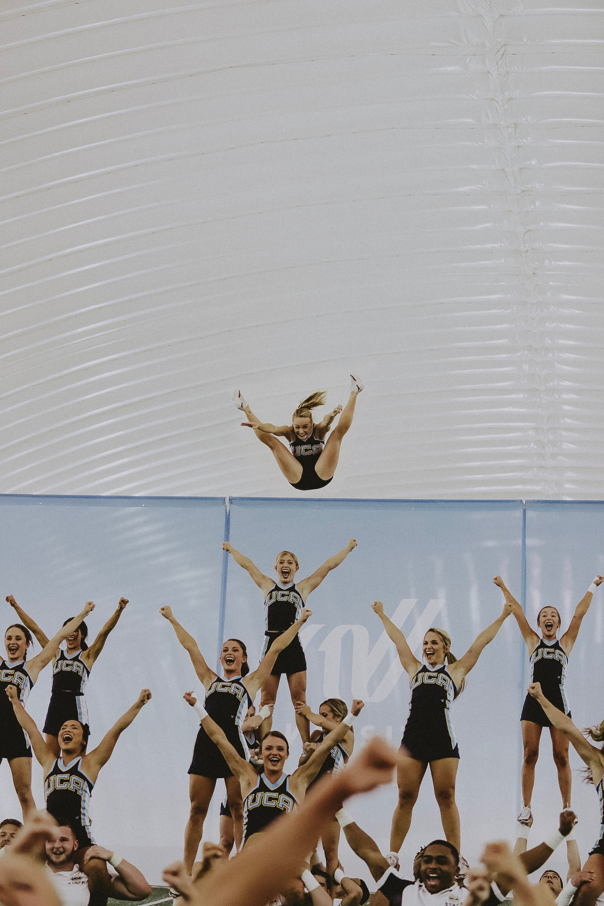 153E11AD-7F89-49EB-9303-98CE6ECED59D