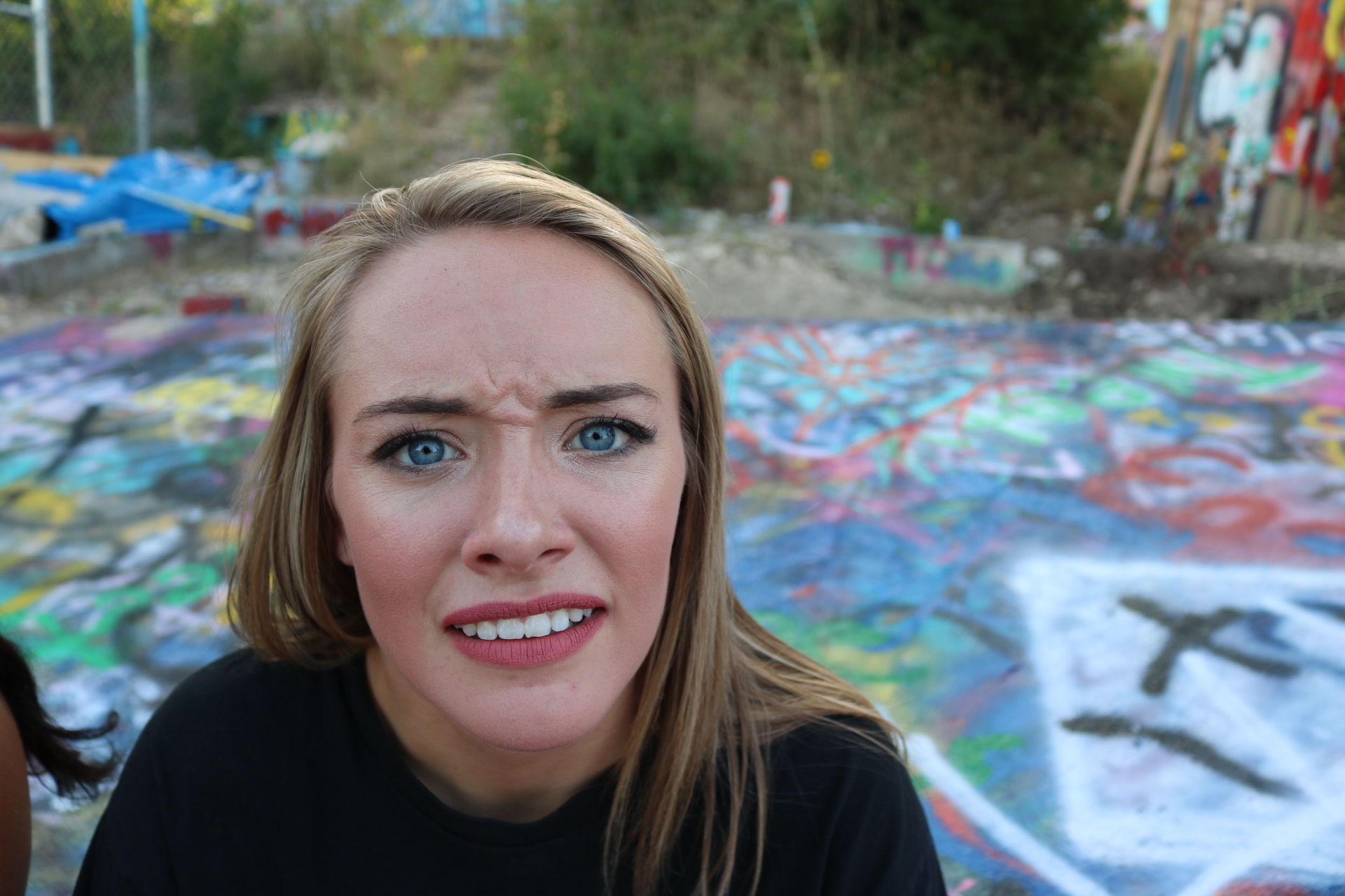 3C721FC3-574B-4130-972A-960EF998D88B