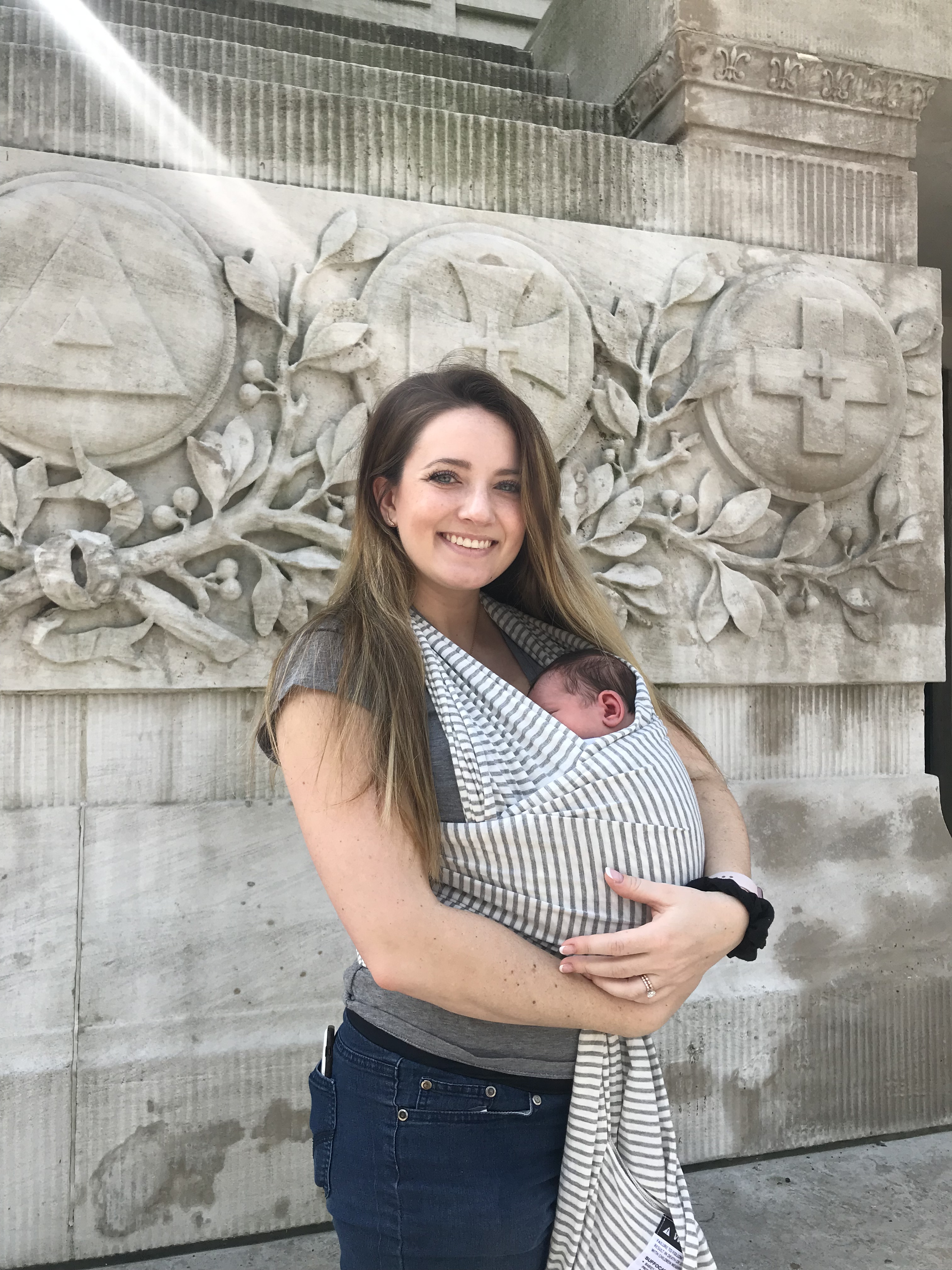 57C6F0B2-68AE-4118-BA95-1432654FD9FA