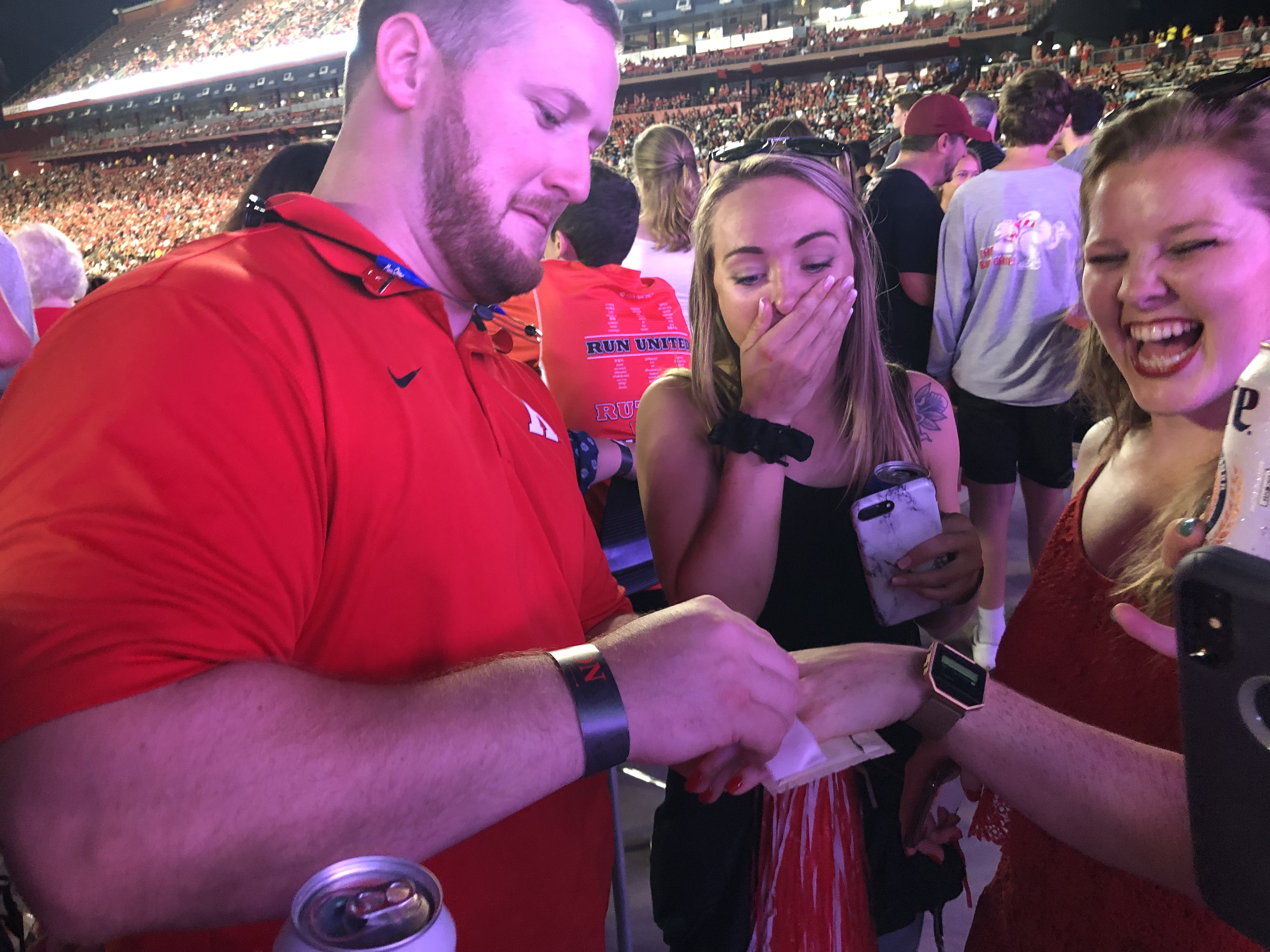 6DD3CC59-779B-49A6-9E2F-C154DF318C03