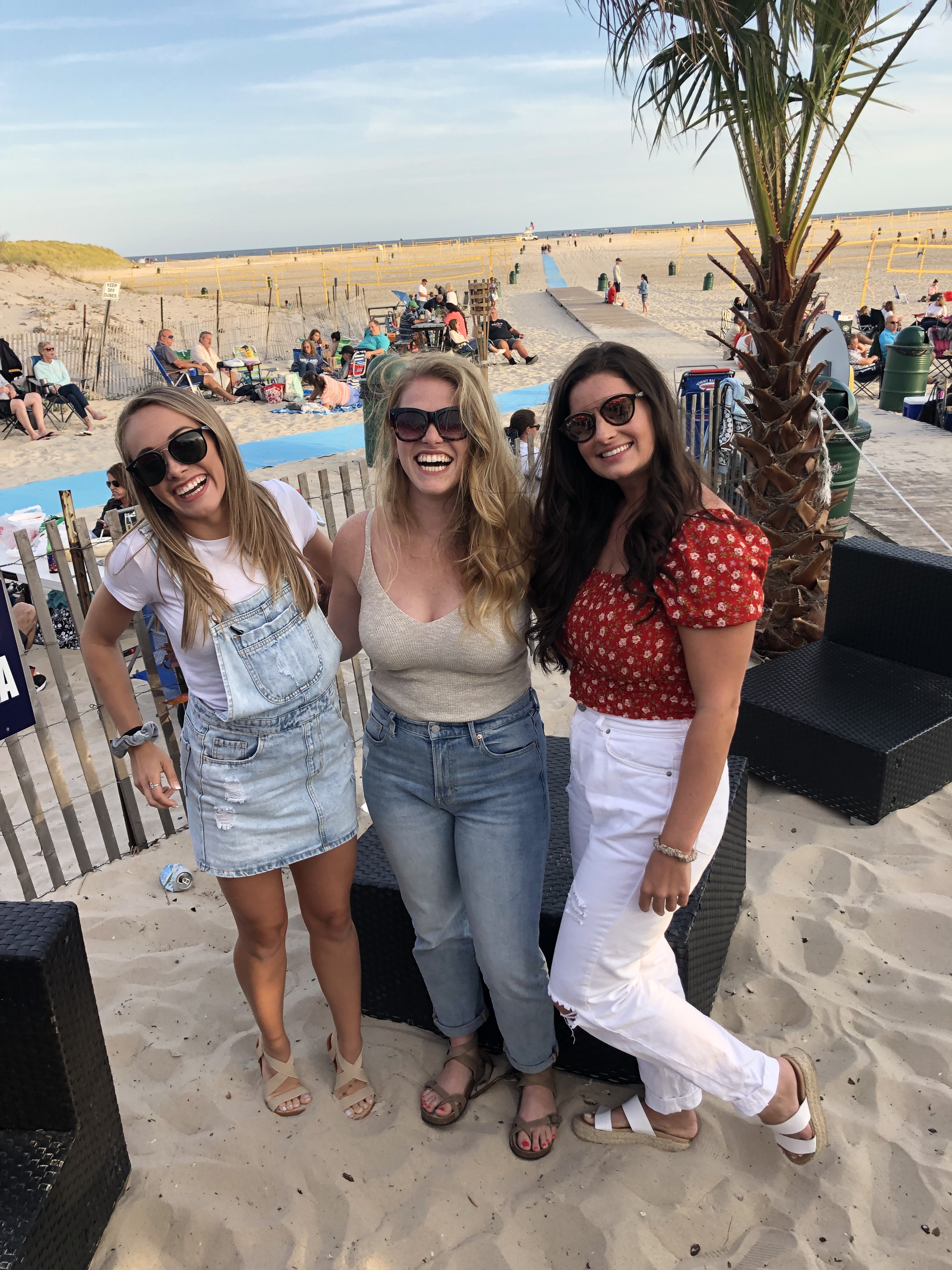 8E3CD1AE-7591-4FBE-9000-8D8D454A53A8