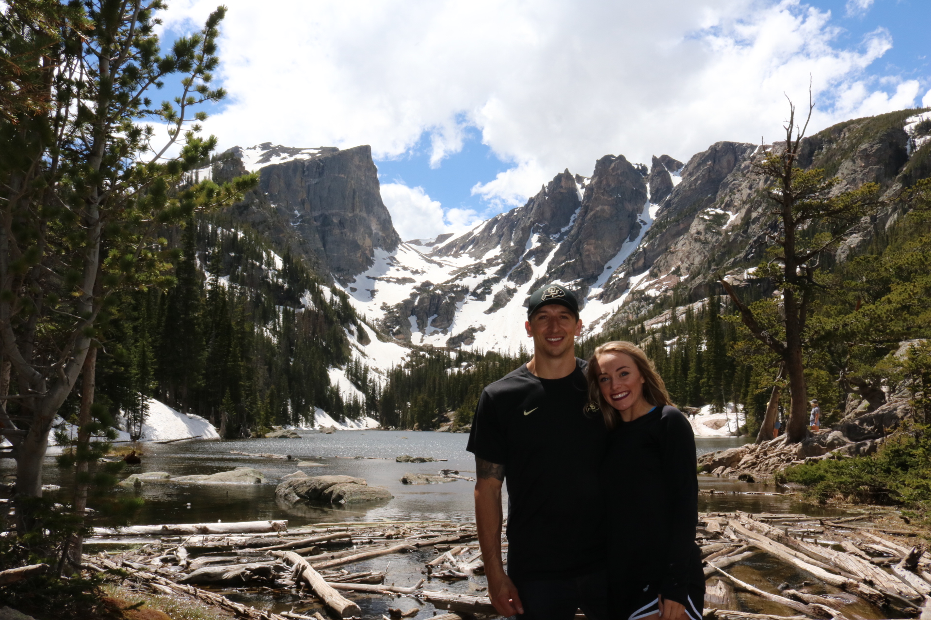 EF14ACF6-D8A9-48FC-AE82-6D66AF547F58