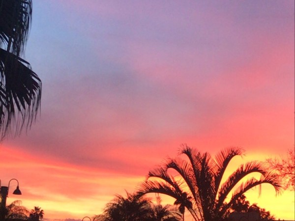 Nobody Feels Bad For&nbsp;You