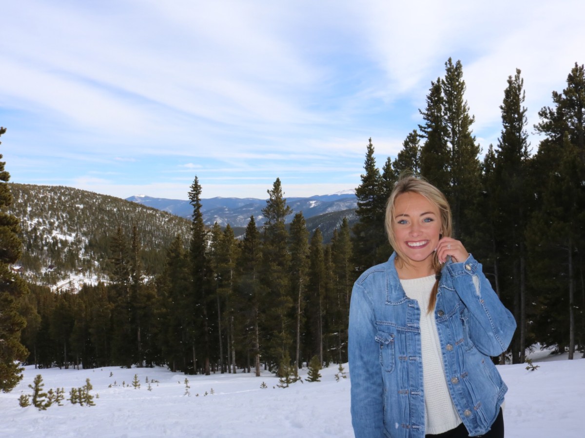 Engaged for the Pandemic (Gifts & Wedding&nbsp;Planning)