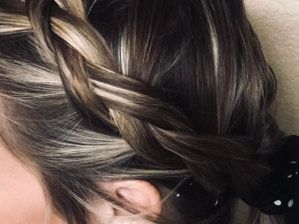 Bettering Yourself at&nbsp;Home