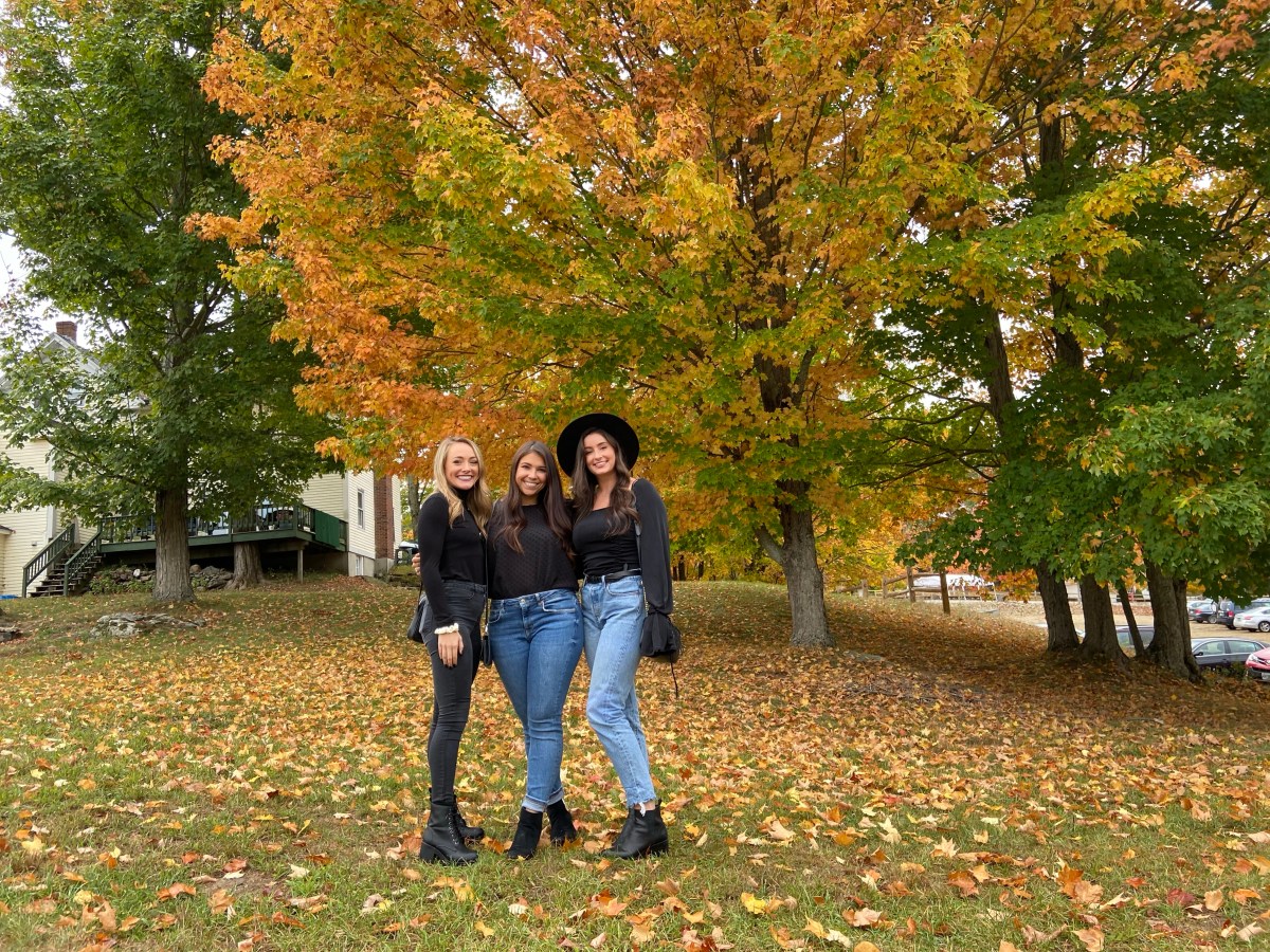 Sam’s 28th in Dover,&nbsp;NH