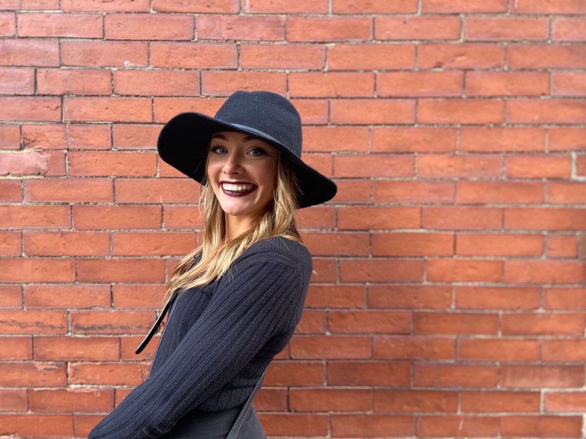 Witchy Weekend in Salem,&nbsp;MA