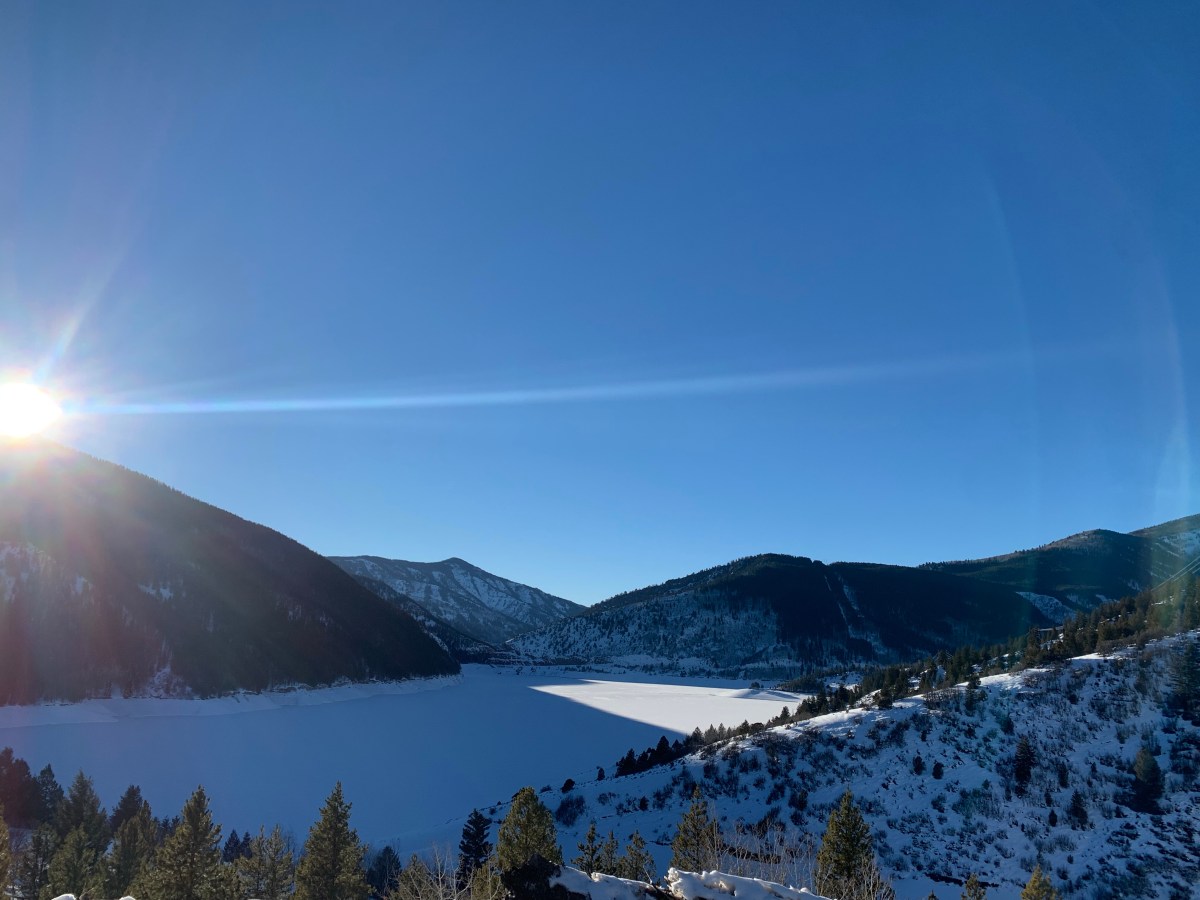 Our First Wedding Anniversary – Gifts and&nbsp;Plans