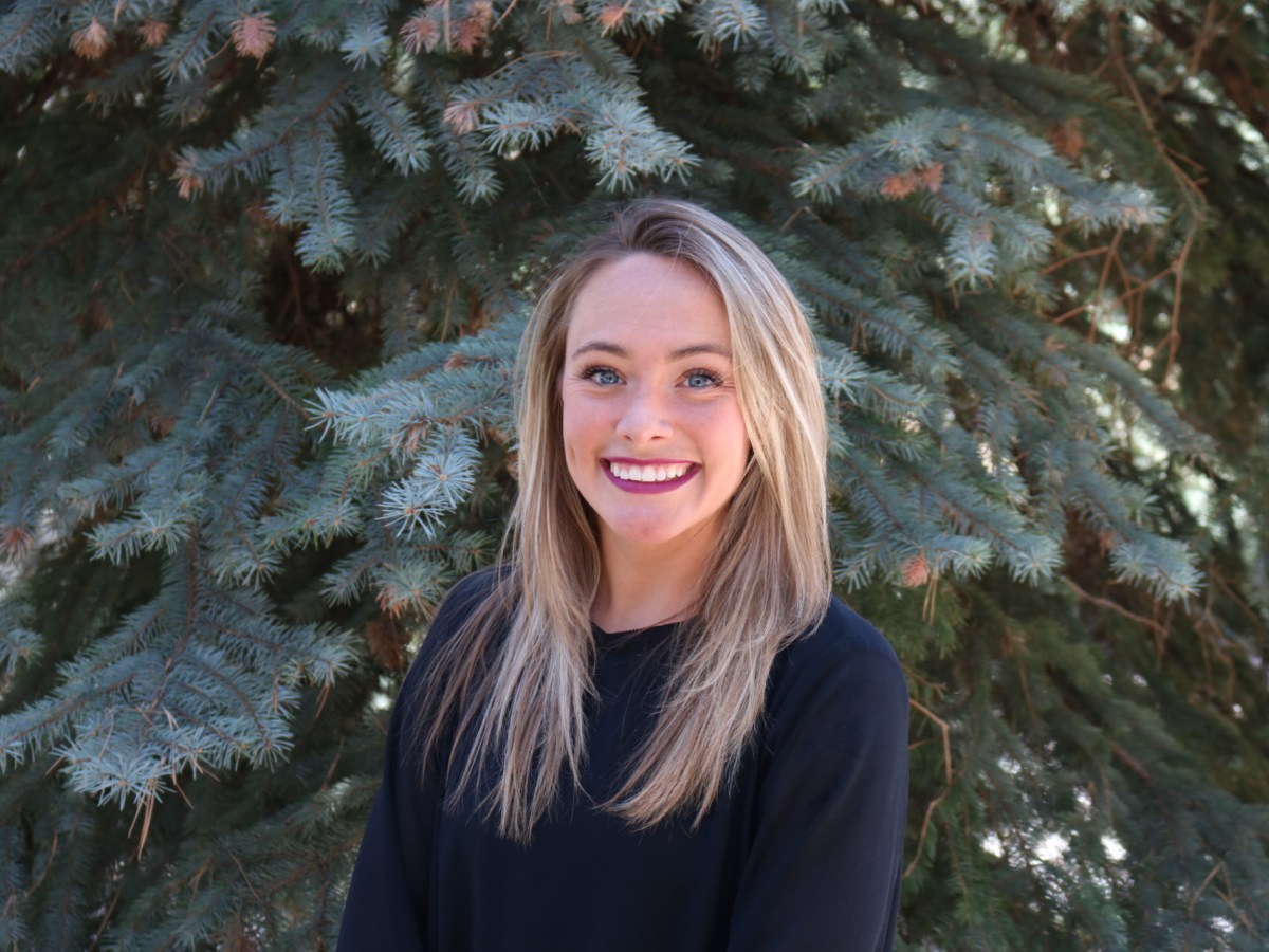 A Transparent “Life Lately”&nbsp;Post